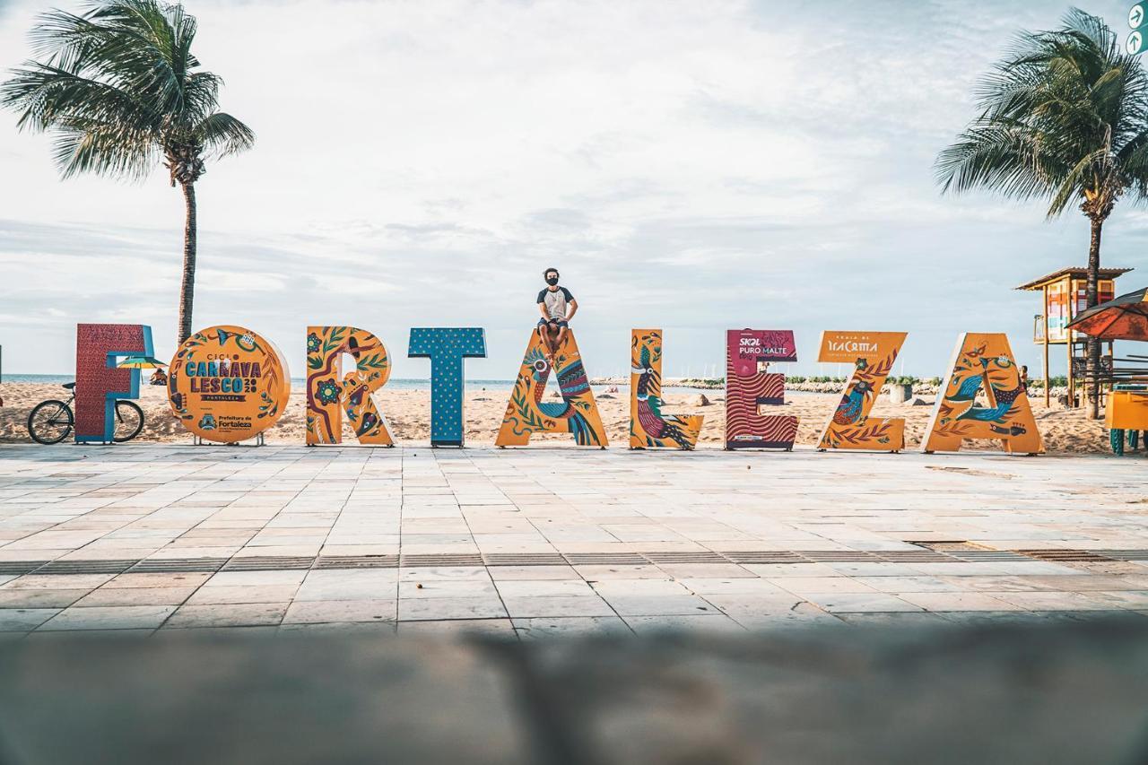 Esperanto Fortaleza (Ceara)