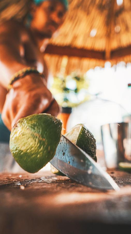 Esperanto Fortaleza (Ceara)