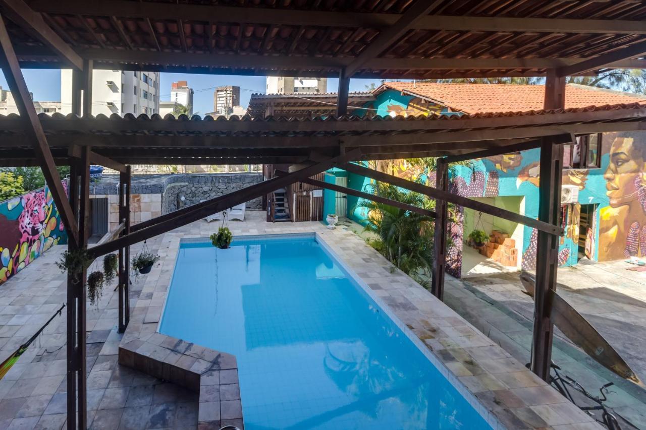 Esperanto * Fortaleza (Ceara)