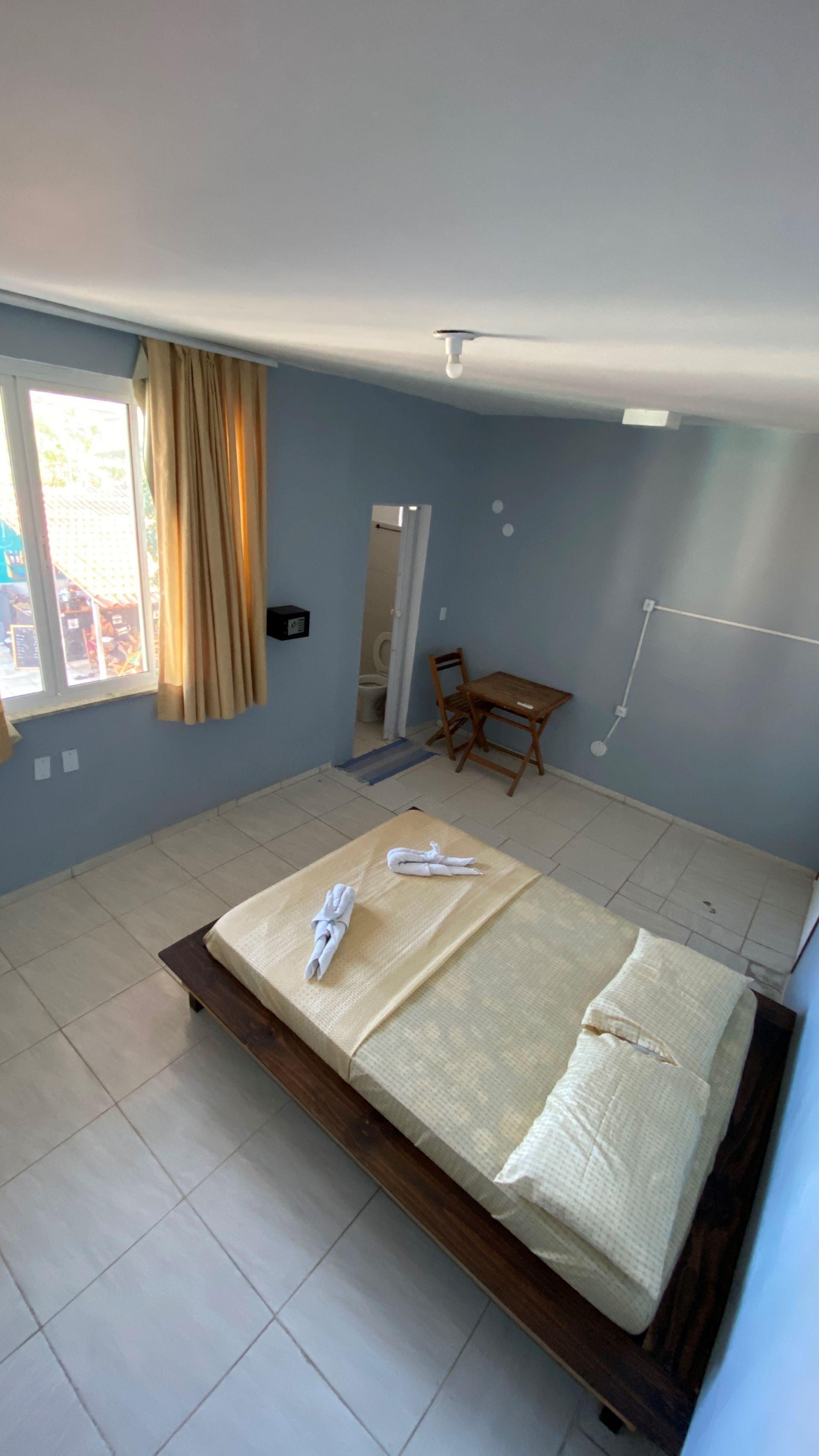 Esperanto Fortaleza (Ceara)