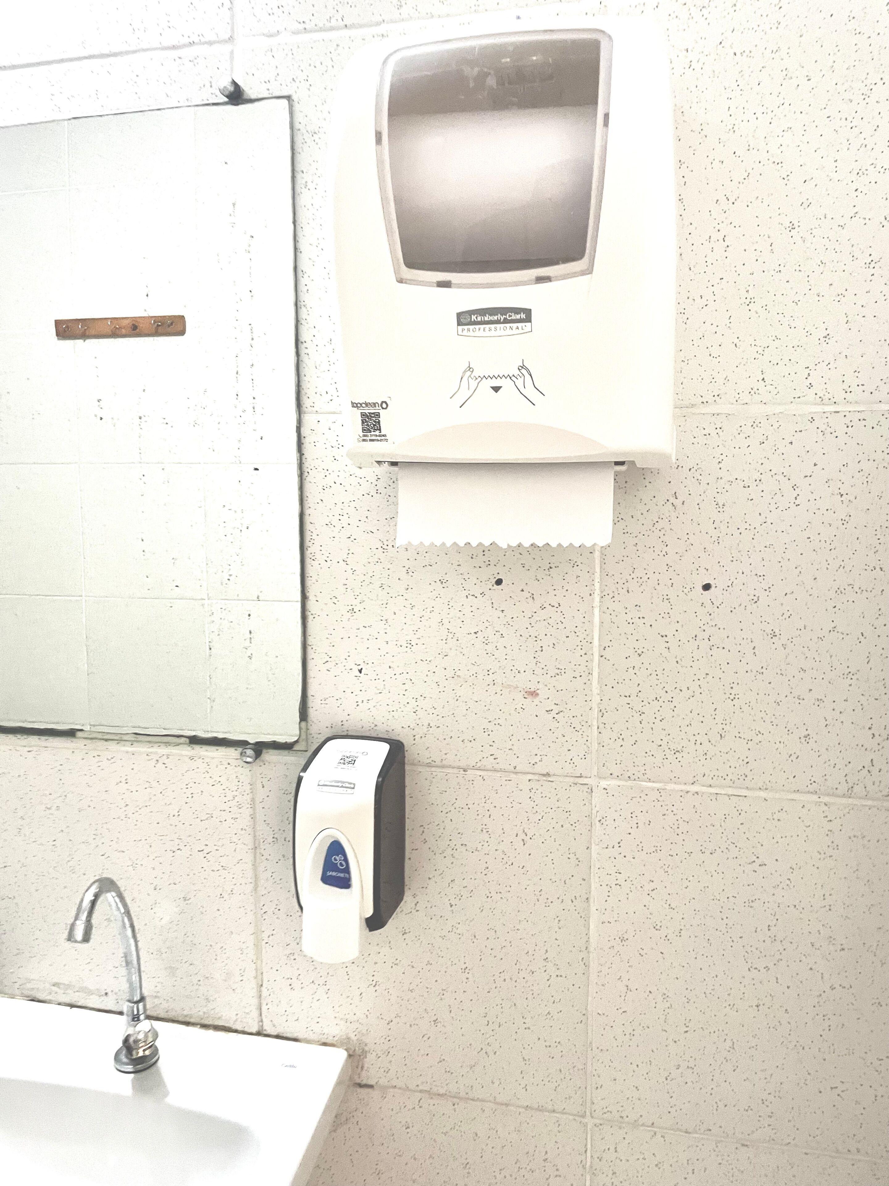 Albergue Esperanto *