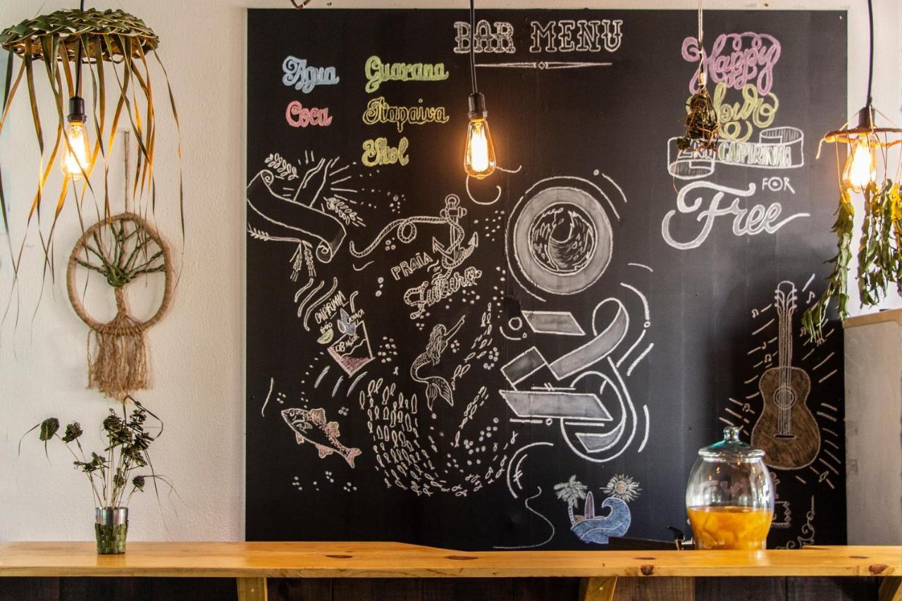 Esperanto Fortaleza (Ceara)