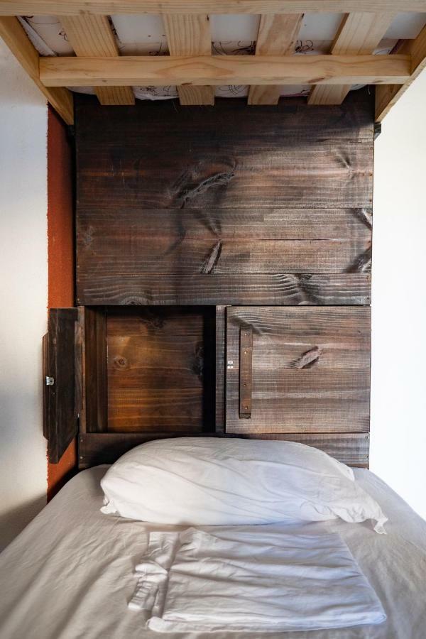 Esperanto Fortaleza (Ceara)