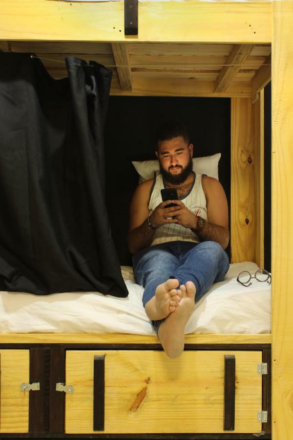 Esperanto Fortaleza (Ceara)