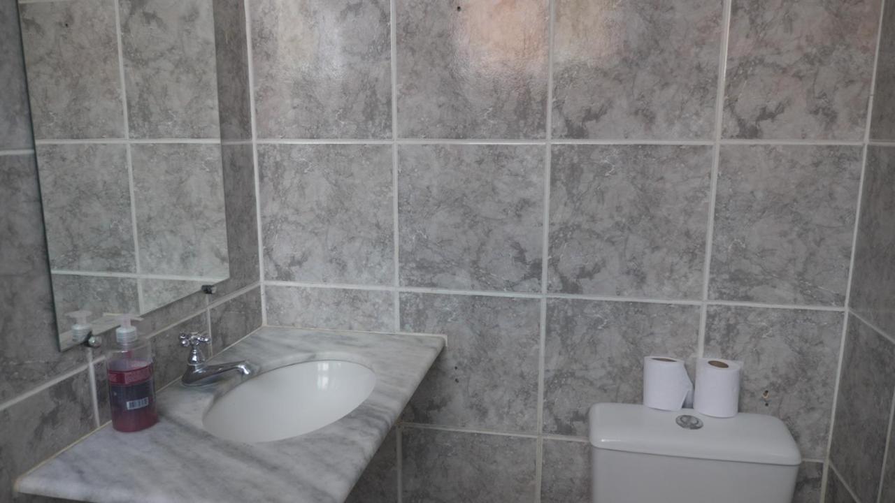 Esperanto Fortaleza (Ceara)