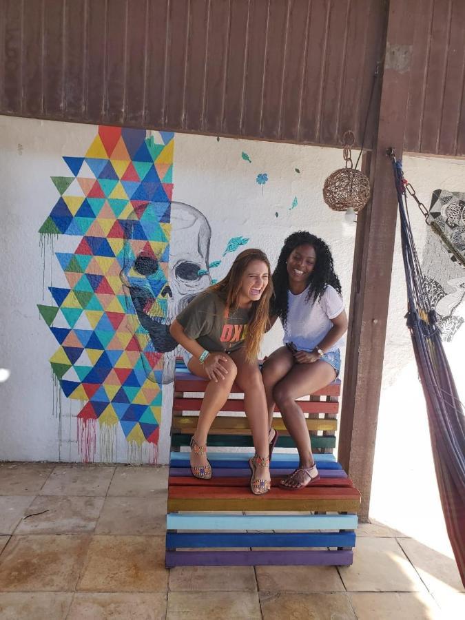 Esperanto Fortaleza (Ceara)