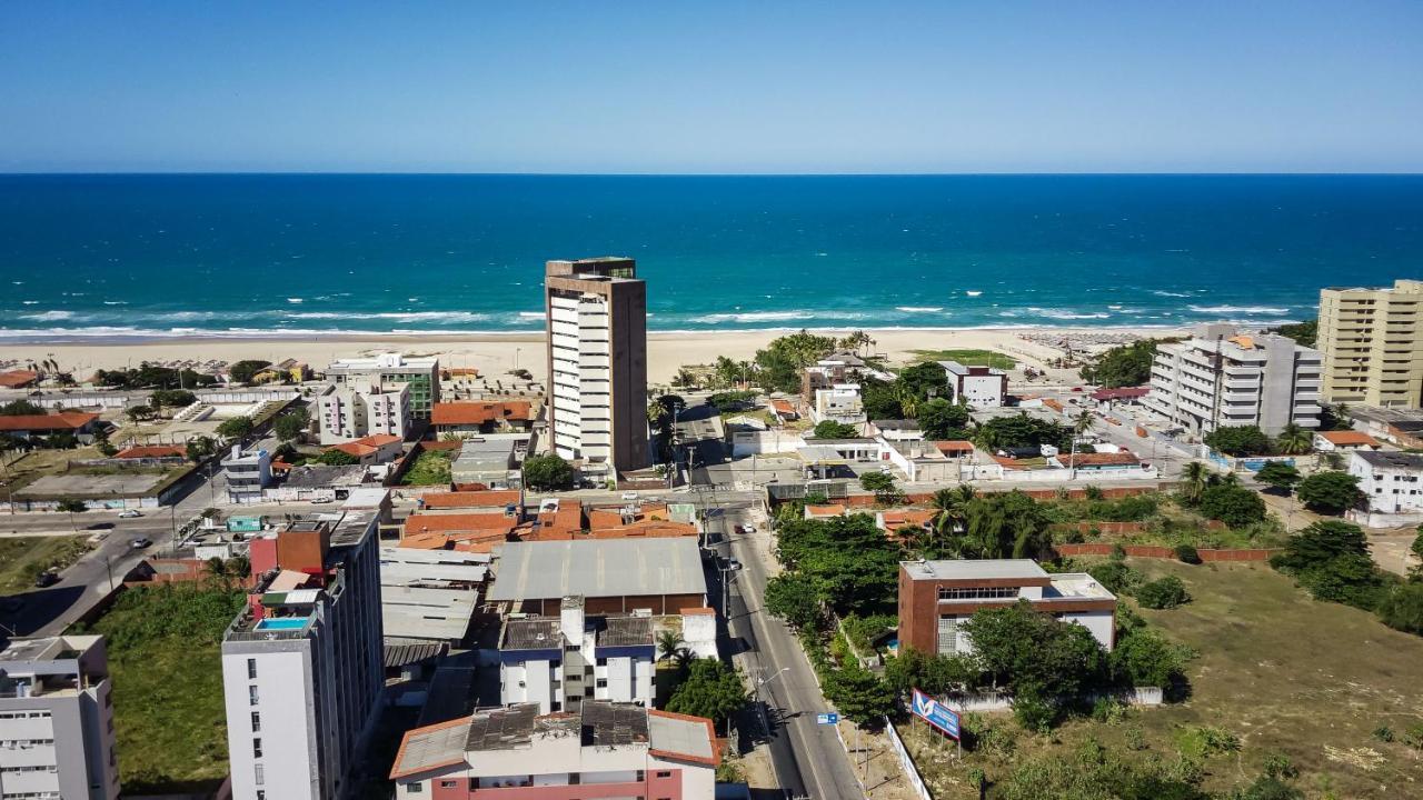 Salve Maloca Hostel Fortaleza (Ceara)