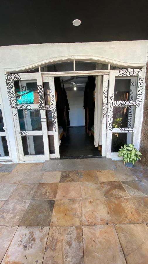 Hostel Salve Maloca Fortaleza (Ceara)