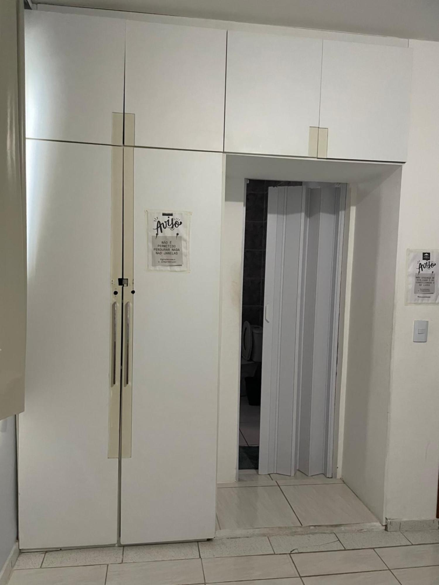 Salve Maloca Hostel Fortaleza (Ceara)