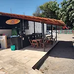 Hotel Esperanto