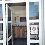 Hotel Esperanto