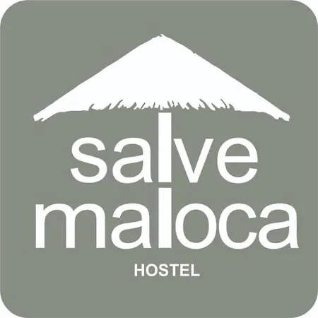 Albergue Esperanto Fortaleza (Ceara)